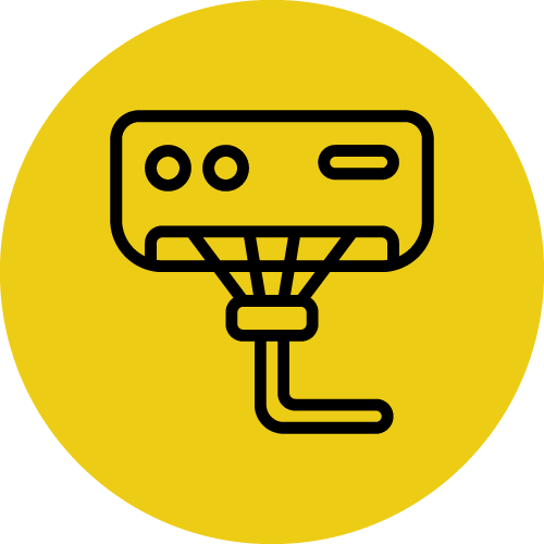 Services-LST-AI
