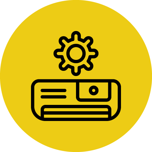 Services-LST-AI