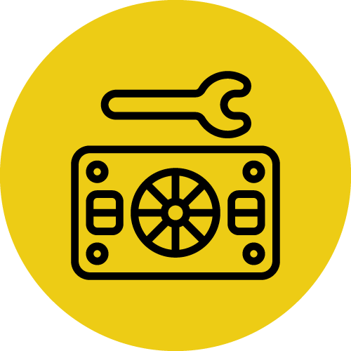 Services-LST-AI