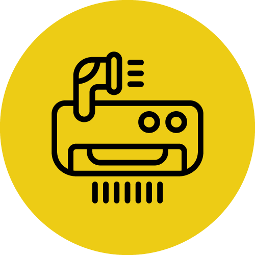 Services-LST-AI