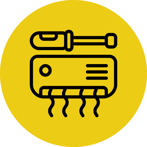 Services-LST-AI
