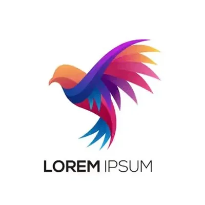 About Us-LST-AI About Us-LST-AI