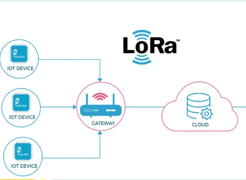 Software Development -LST-AI Software Development -LST-AI