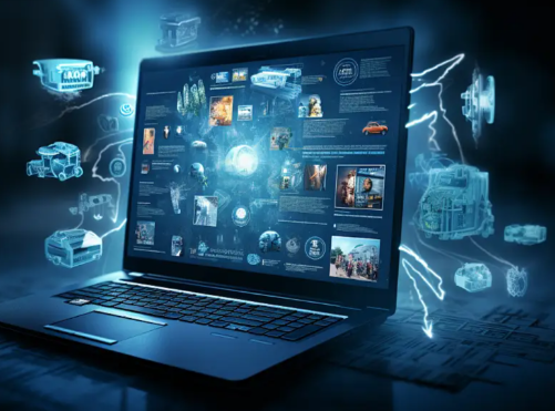 Software Development -LST-AI Software Development -LST-AI