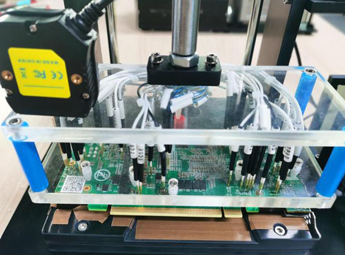 RK3588 Robot Solutions Accelerate the Development of the Intelligent Robot Industry-LST-AI