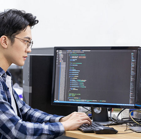 RK3588 Robot Solutions Accelerate the Development of the Intelligent Robot Industry-LST-AI