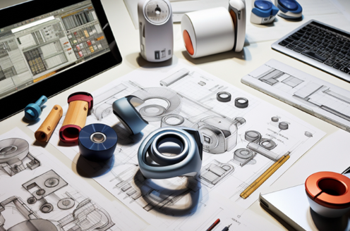 Industrial Control Solutions-LST-AI Industrial Control Solutions-LST-AI