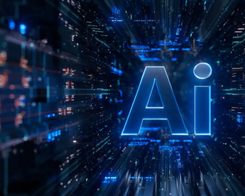 Edge AI & Computer Vision Solutions-LST-AI Edge AI & Computer Vision Solutions-LST-AI