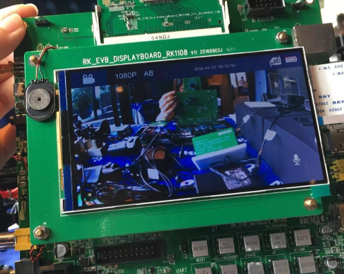 Edge AI & Computer Vision Solutions-LST-AI Edge AI & Computer Vision Solutions-LST-AI